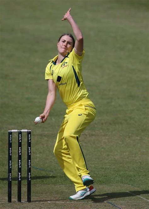 Australia A Women in England Photos | 2023 Australia A Women in England - Cricket images