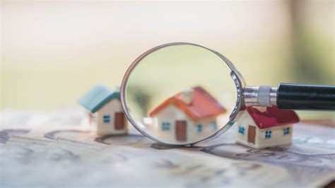 Housing Market Predictions The Real Estate Forecast For The Next 5 Years