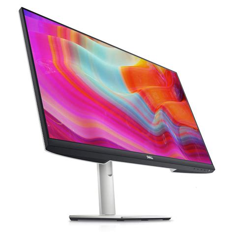 Dell Led S Dz Pc Monitor Ldlc Holy Moley