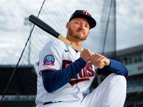 Josh Donaldson gives Twins exactly what they want - Sports Illustrated