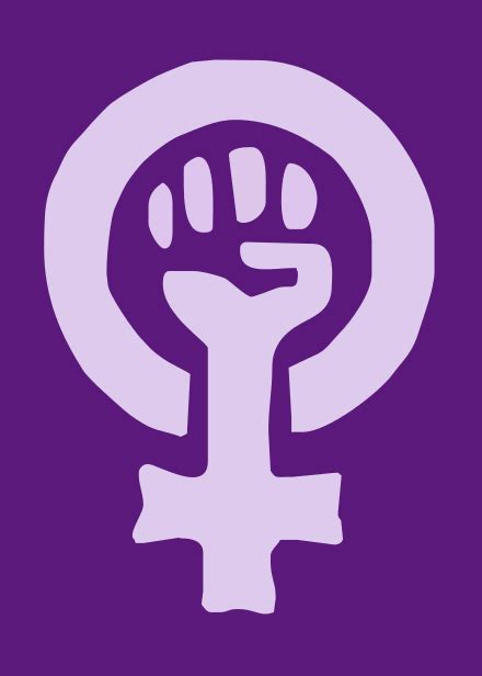 Lo Personal Es Pol Tico Wikipedia La Enciclopedia Libre Feminist