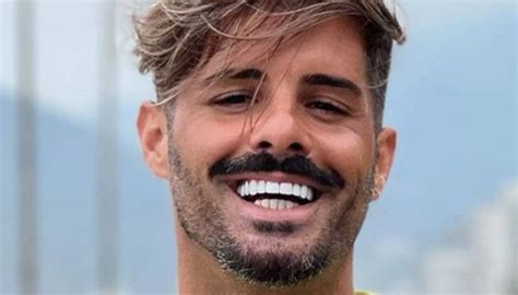 No Teu Primeiro Big Brother Quem Foi O Pior Concorrente Rui Pedro