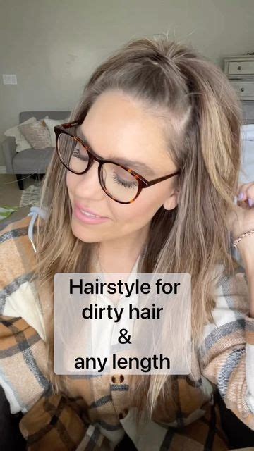 Brooke Roundy Hair Tips Makeup Tips On Instagram Re Sharing My First