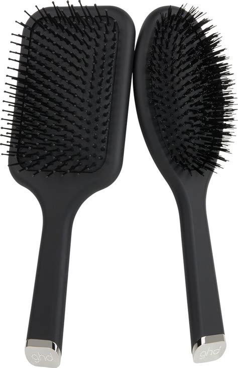 Ghd The All Rounder Paddle Brush