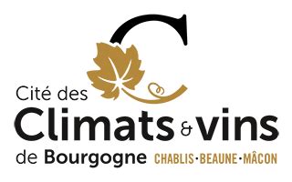 Chablis Weekend Anniversaire An Cit Des Climats Et Vins De Bourgogne