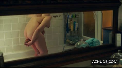 INDIA HAIR Nude AZNude