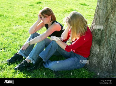 600 001 223 Hi Res Stock Photography And Images Alamy