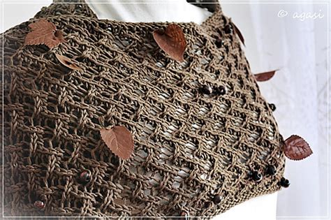 Ravelry: Lace Meara pattern by Monika Sirna