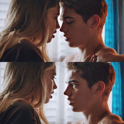 Hessa Aftermovie Hessa Frases De Filmes Românticos Frases De Filmes After Filme