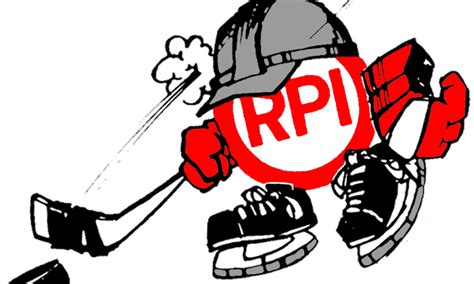 RPI cancels hockey season - by Mike McMahon - College Hockey Insider by Mike McMahon