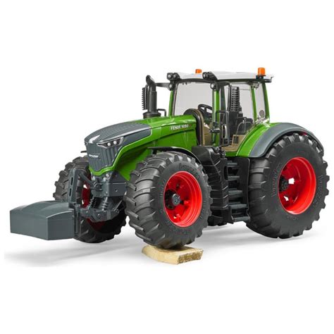 Bruder Trattore Fendt 1050 Vario Eprice