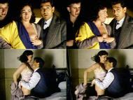 Naked Carmen Maura In Ay Carmela