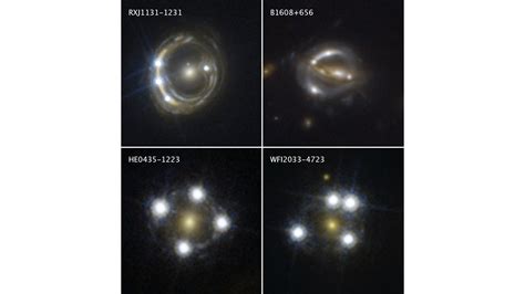 Infographic On Hubble Constant Hubblesite