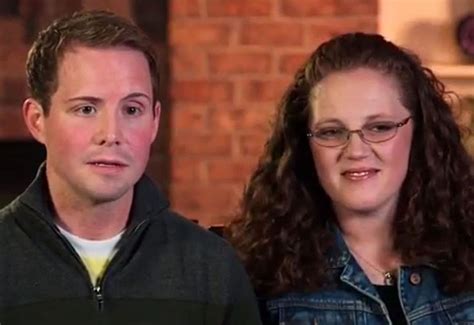 Watch a Sneak Peek of TLCs New Special _My Husbands Not Gay_ - TV Guide