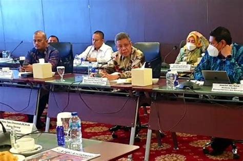 Sudah Zona Hijau Protokol Kesehatan Ketat Tetap Diberlakukan Di Parepare