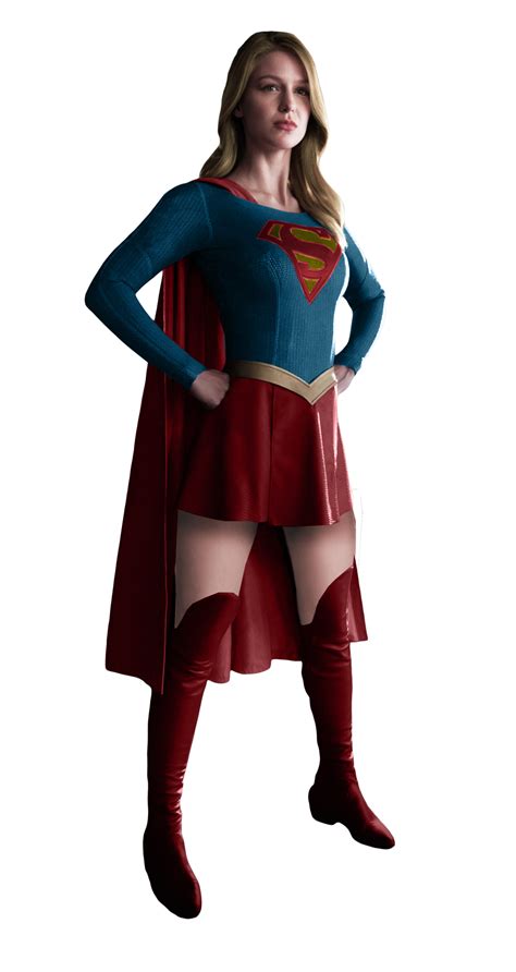 Supergirl Hd Png Transparent Supergirl Hdpng Images Pluspng