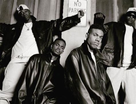 Pin On Jodeci Black Hollywood Forever My Lady Hip Hop Artists