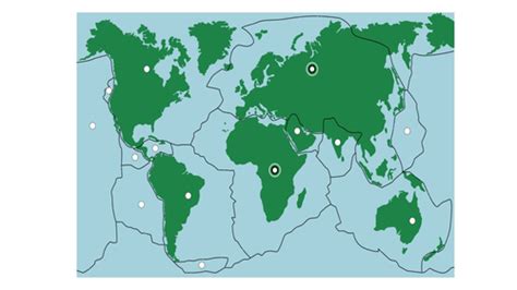 Geology Test 1 Flashcards Quizlet