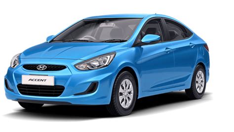 5 Cheapest Cars In Singapore That You Can Buy In 2019