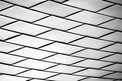 black plain      black plain stock