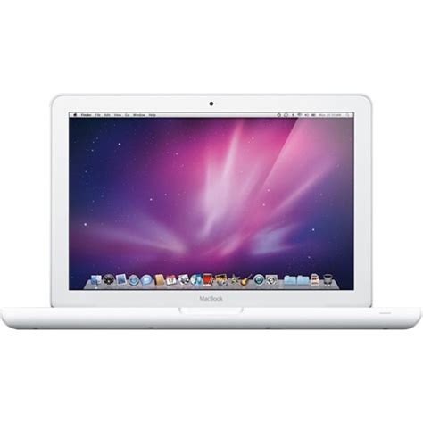 Questions and Answers: Apple 13.3" Refurbished Grade B Laptop Intel ...