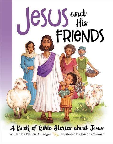 Childrens Book Little Blessings Who Is Jesus Kathleen Long Bostrom Ebay