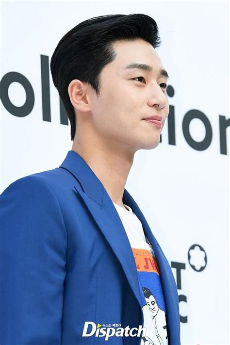 Pin By Pítch Siqaphat On 016 Park Seo Joon ♐ Korean Actors Park Seo Jun Seo Joon