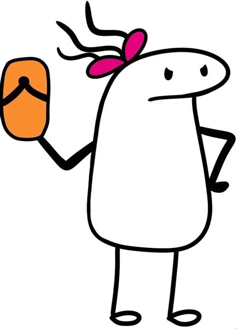 Pin By Jess Jessie On Flork Cute Doodle Art Funny Stickman Funny