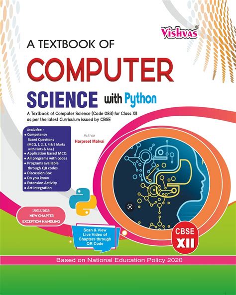 Computer Class Python Revision Cbse Image To U