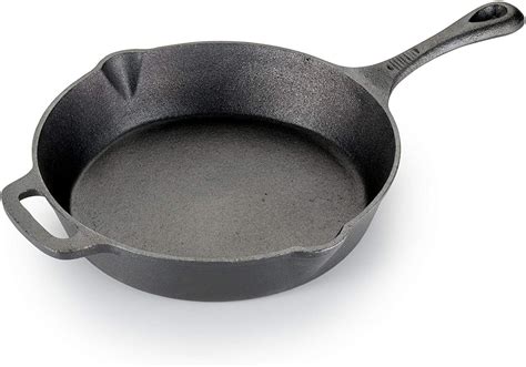 Best Cast Iron Skillets Of Reviewthis