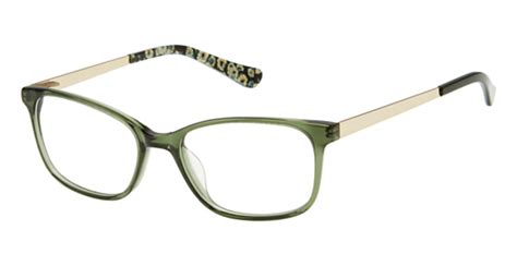 Im 30087 Eyeglasses Frames By Isaac Mizrahi New York