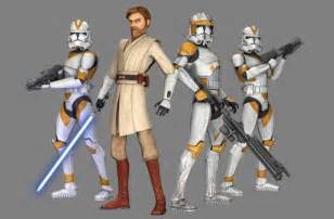 212th Attack Battalion The Clone Wars Fandom Powered By Wikia