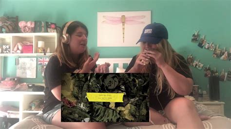 Twenty One Pilots Reaction Jumpsuit Nico And The Niners YouTube