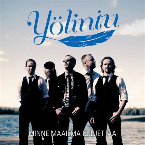 Minne Maailma Kuljettaa Youtube Music