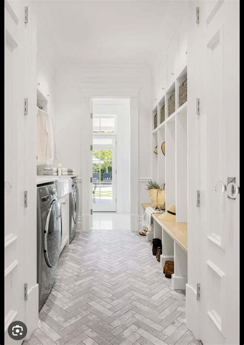 Mudroom Ideas Smart Storage Solutions Stylish Look Backsplash Artofit