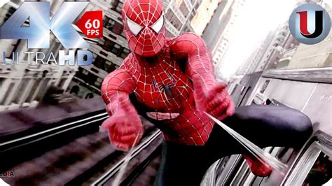 Total 73+ imagen spiderman vs dr octopus train - Abzlocal.mx