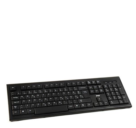 Msi Tastatura Kb Alpha C300 Online Prodaja Ananas