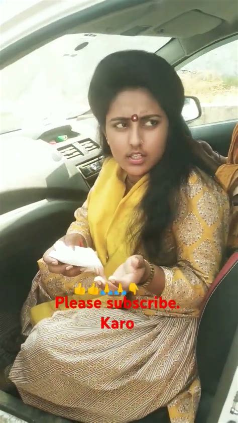 Puja Shastri Gai Katha Main Apne Bhai Ke Sath Please Subscribe Karo