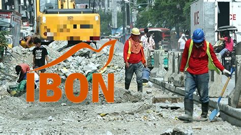 Sahod Ng Mga Manggagawa Nilamon Na Ng Mataas Ng Inflation Rate Ayon Sa