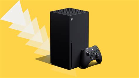 Xbox Series X Launch Day Restock At Walmart Here S How To Get One