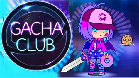 Gacha Life Kolorowanki Gacha Club - Gachaife Instagram Posts Gramho Com ...