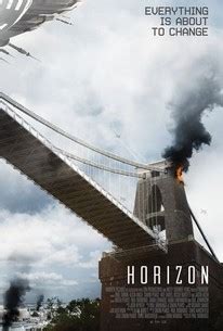 Horizon Rotten Tomatoes