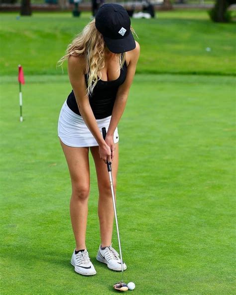 Pin On Sexy Golfers