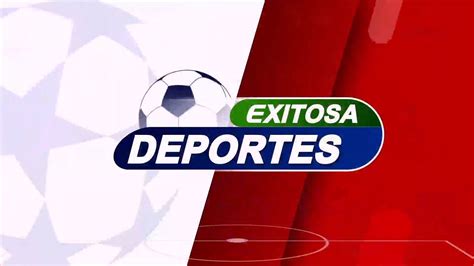 EXITOSA TE ESCUCHA Con KATYUSCA TORRES AYBAR Y PEDRO PAREDES 06 02