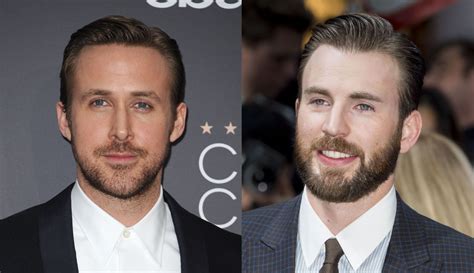 Netflix ประกาศดึง Ryan Gosling และ Chris Evans ร่วมแสดงภาพยนตร์ทุ่มทุนสร้างกว่า 63 พันล้านบาท