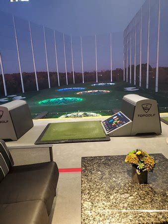 Topgolf Mount Laurel - 2021 All You Need to Know BEFORE You Go | Tours ...