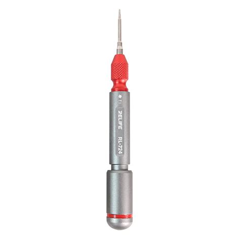 Relife Rl Torx T High Precision Torque Screwdriver