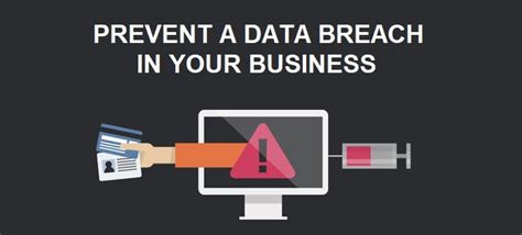 10 Ways to Protect Your Family After the Peachjar Data Breach—Act Fast! - m4yeez0