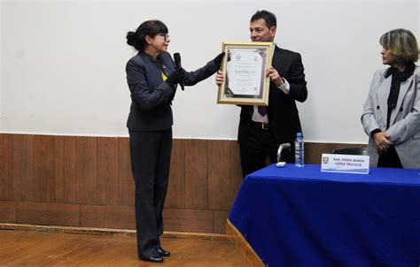 Recibe Acreditaci N Nacional Del Conaedo La Facultad De Odontolog A De