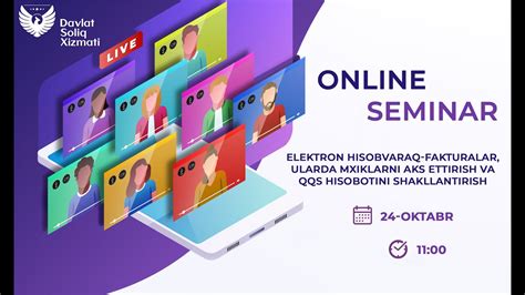 Elektron Hisobvaraq Fakturalar Ularda MXIKlarni Aks Ettirish Va QQS